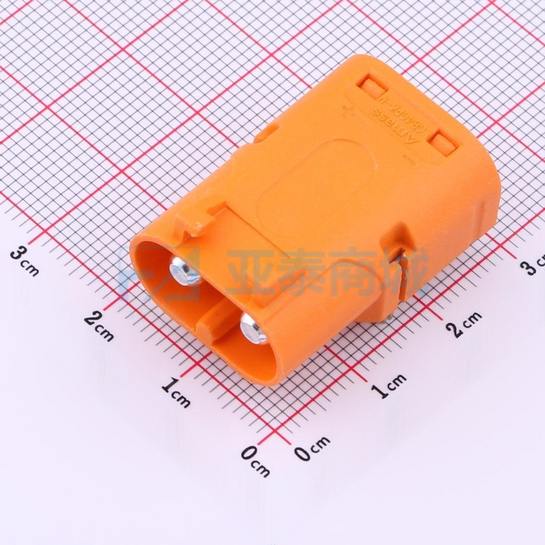 LCB40PW-M