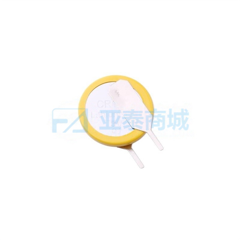 CR1220ZTV02-4