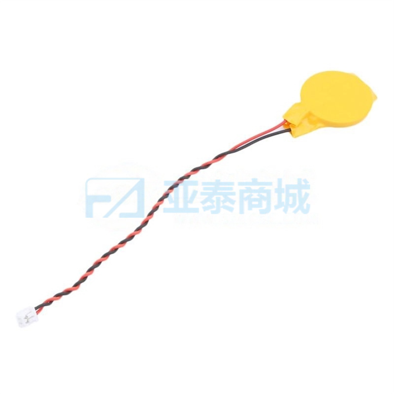 CR2032-PGB90