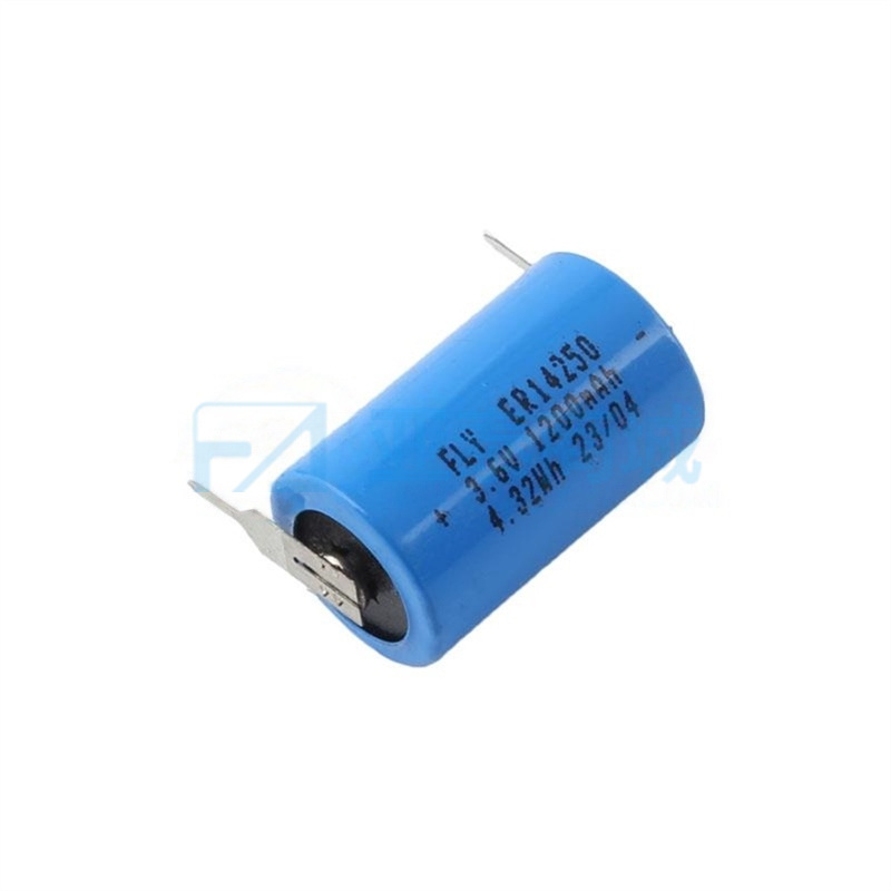 FLY-ER14250-1200mAh-01