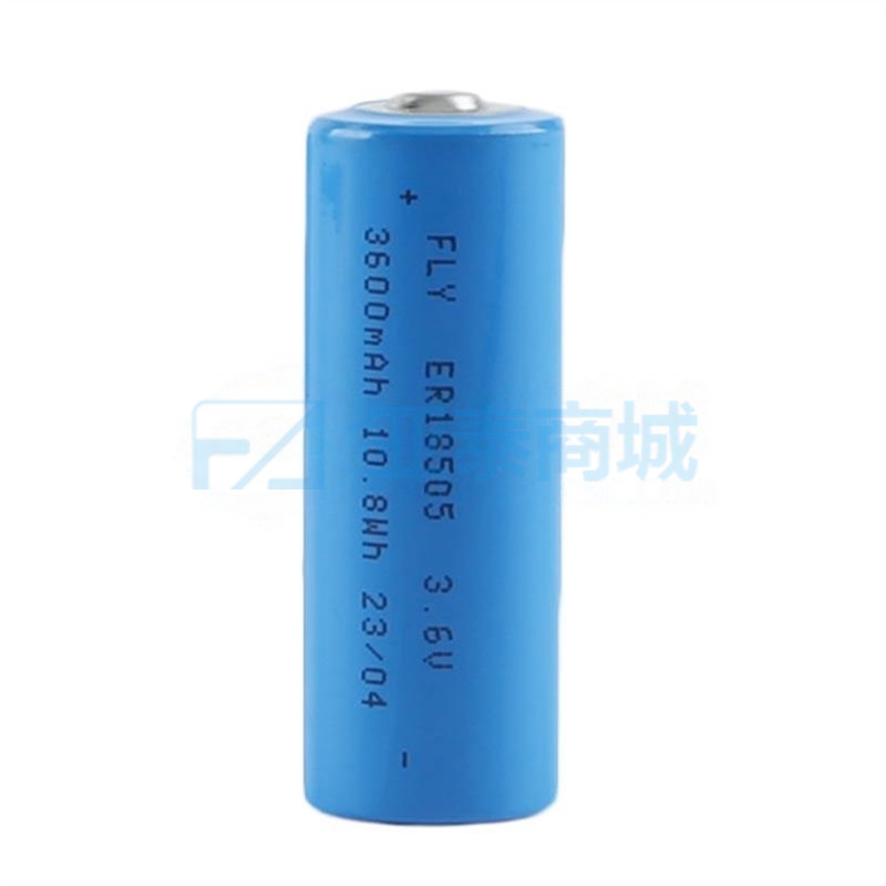 FLY-ER18505