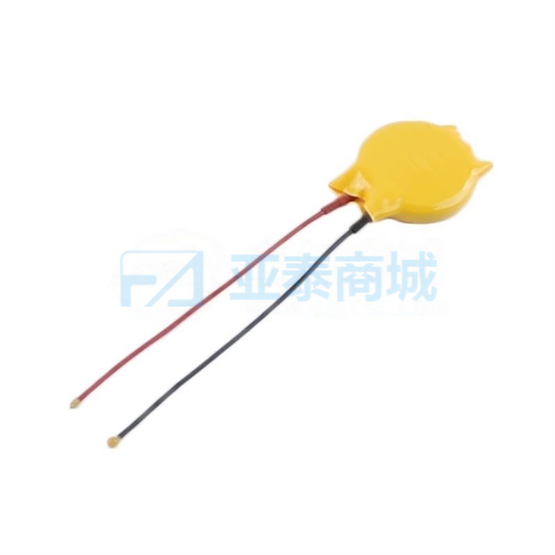 FLY.CR2032.DX.0018
