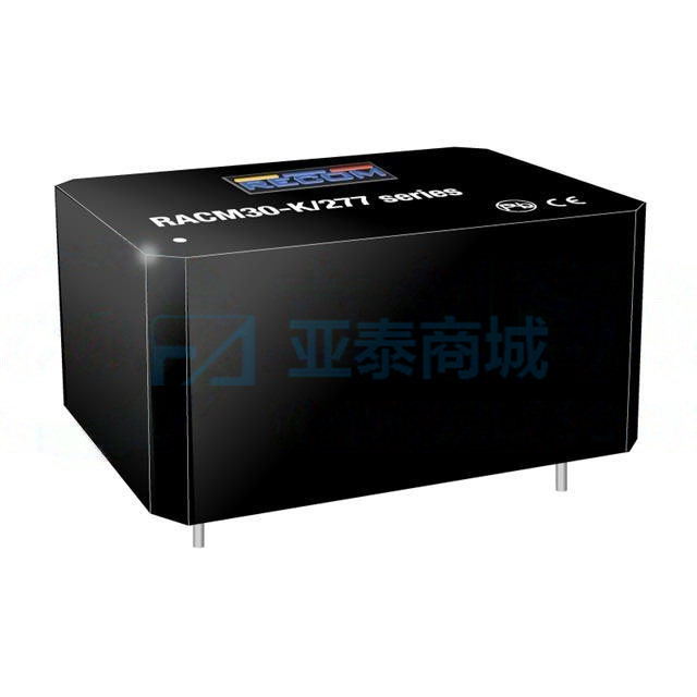 RACM30-05SK/277