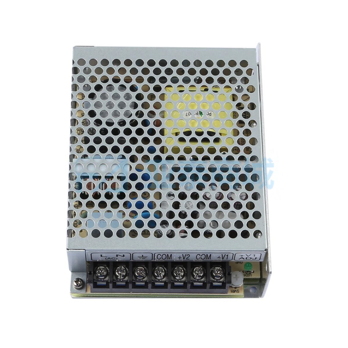 RD-65A