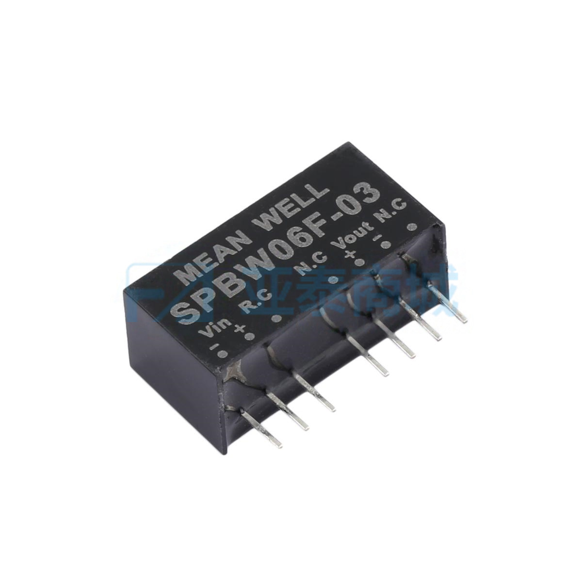 SPBW06F-03