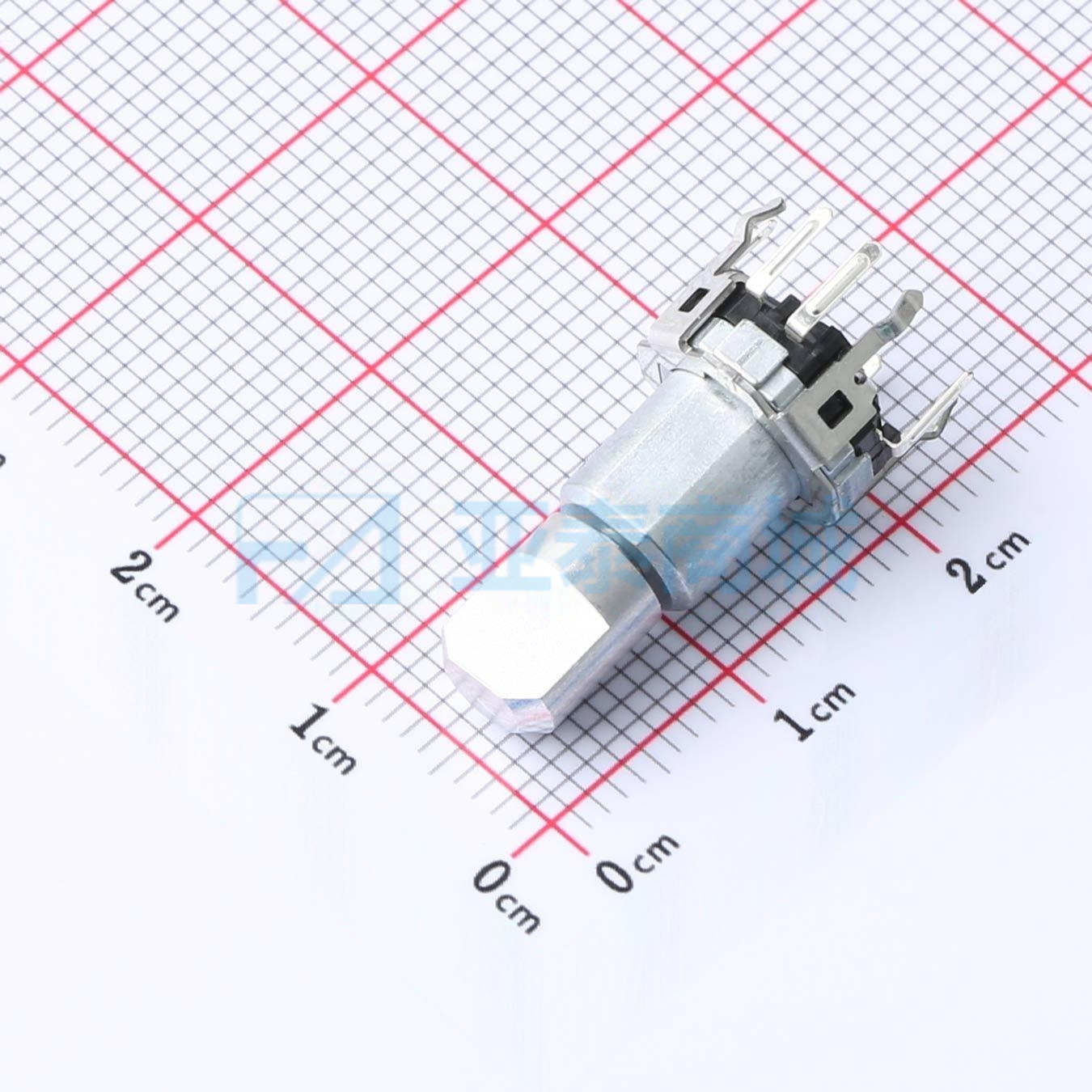 EC09E152440P