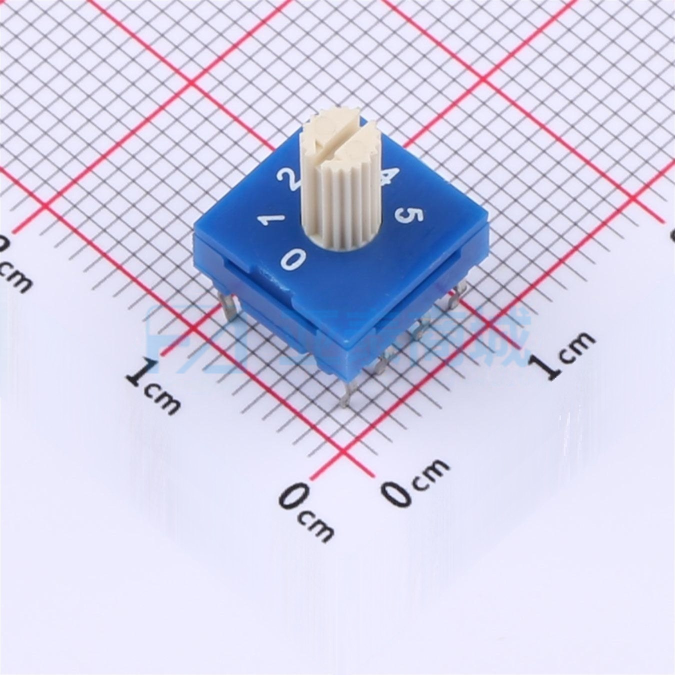 RS8057H