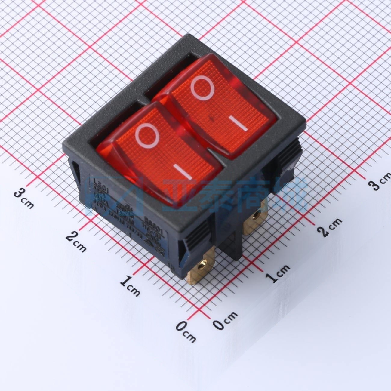 RS601F1-201N016R1B-3A