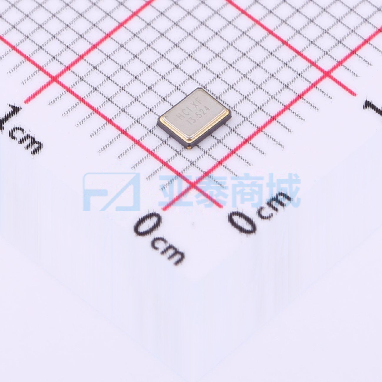 0132M4-13.52443F20DTNJL