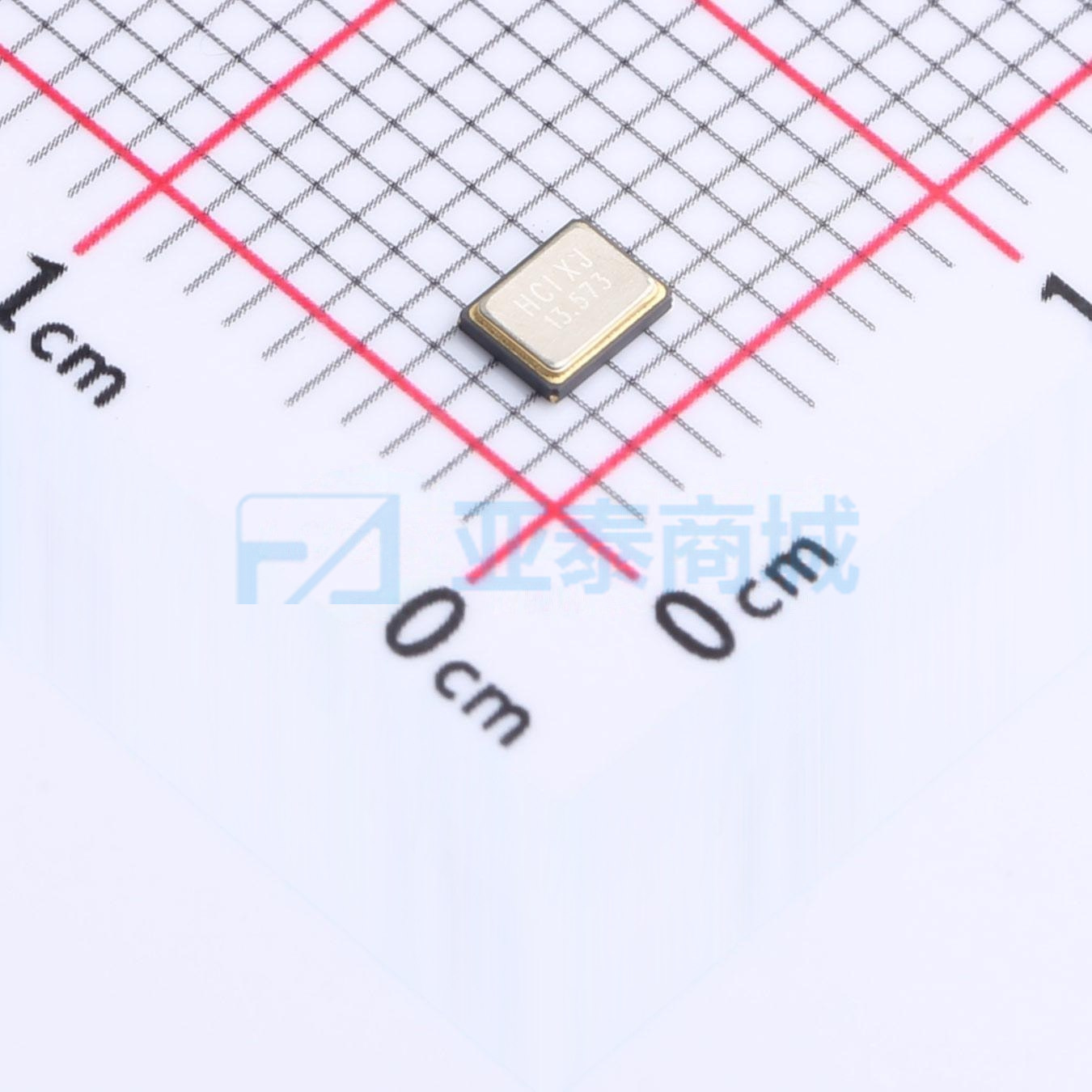 0132M4-13.5732F16DTNJL