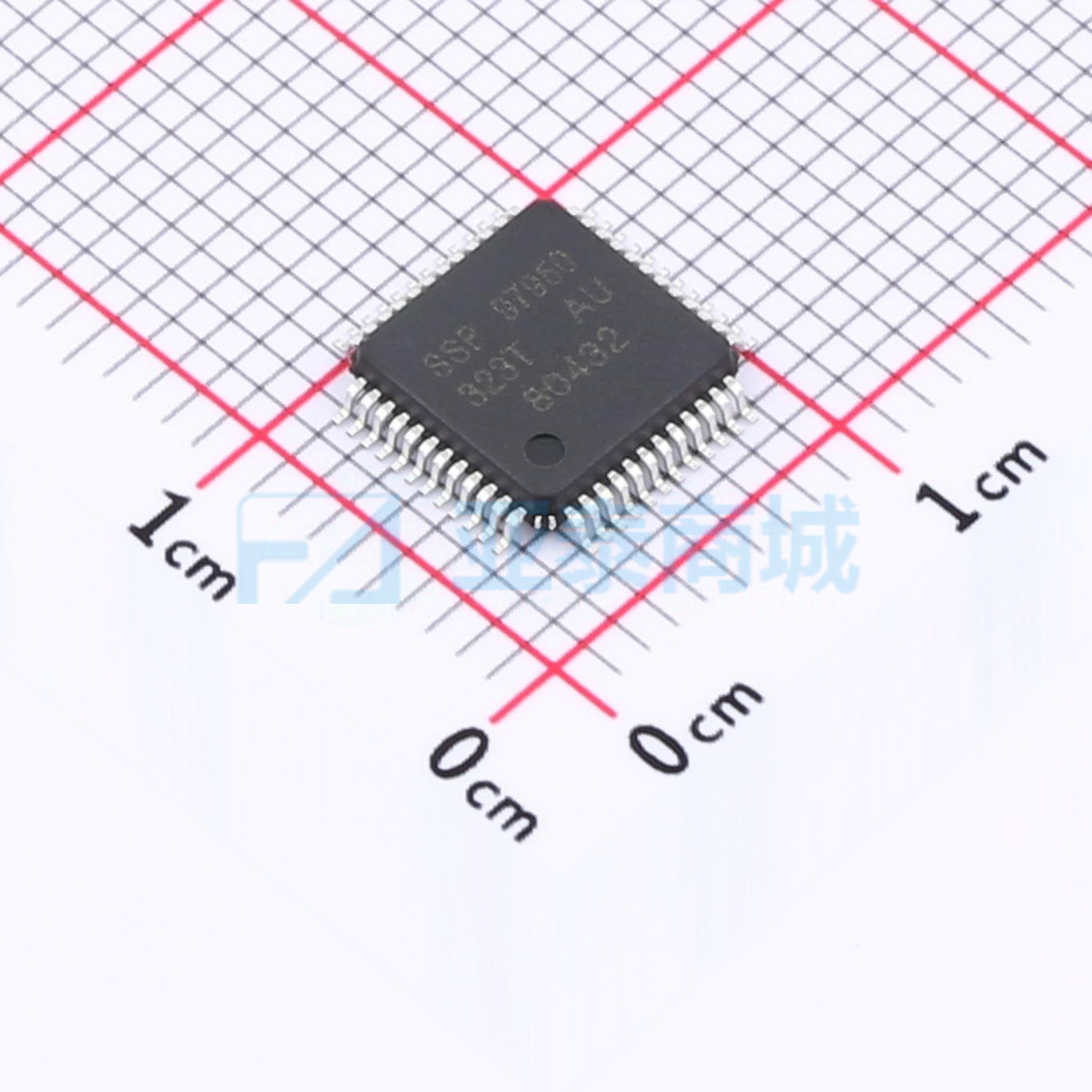 SSP97950AKV