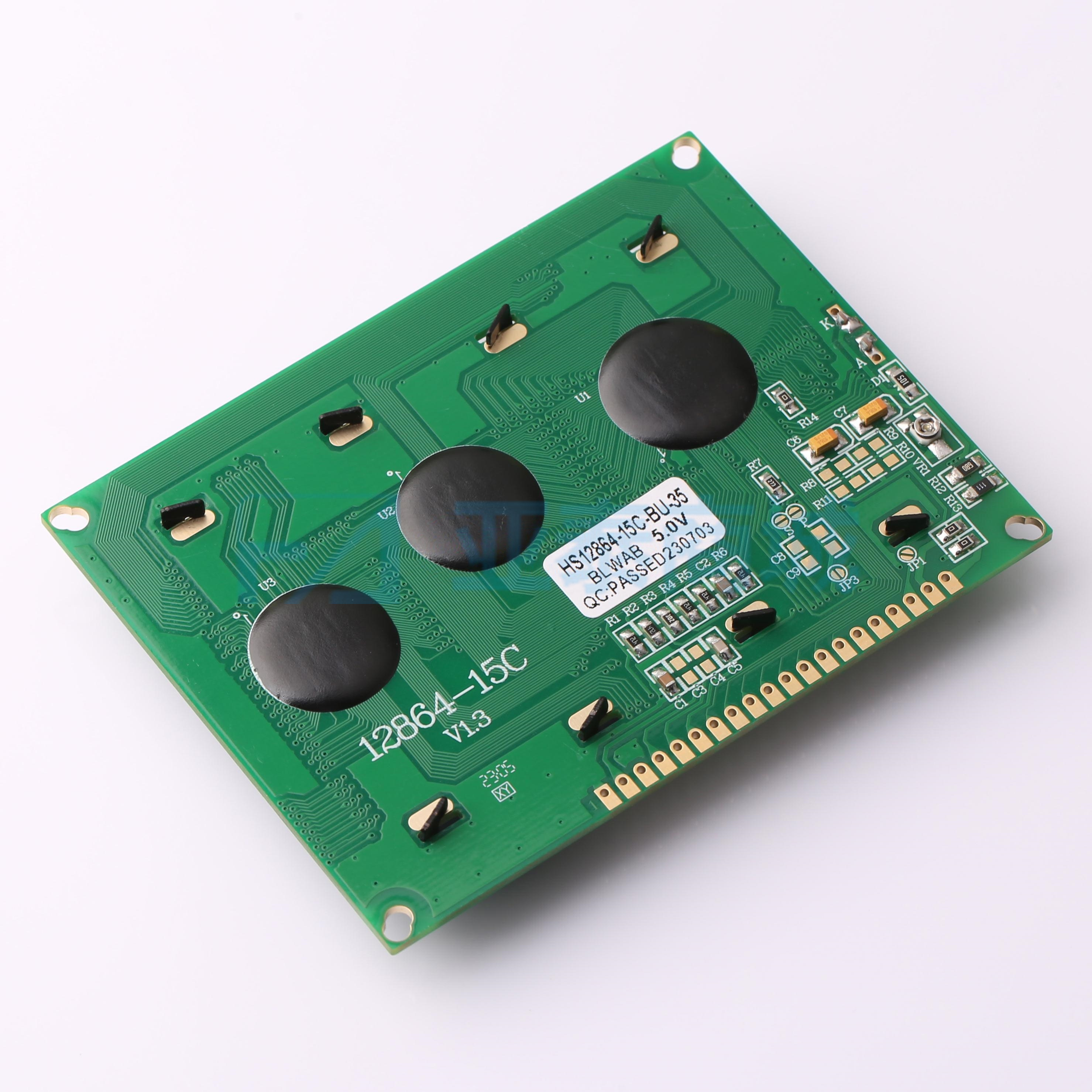 HS12864-15C-BU-35