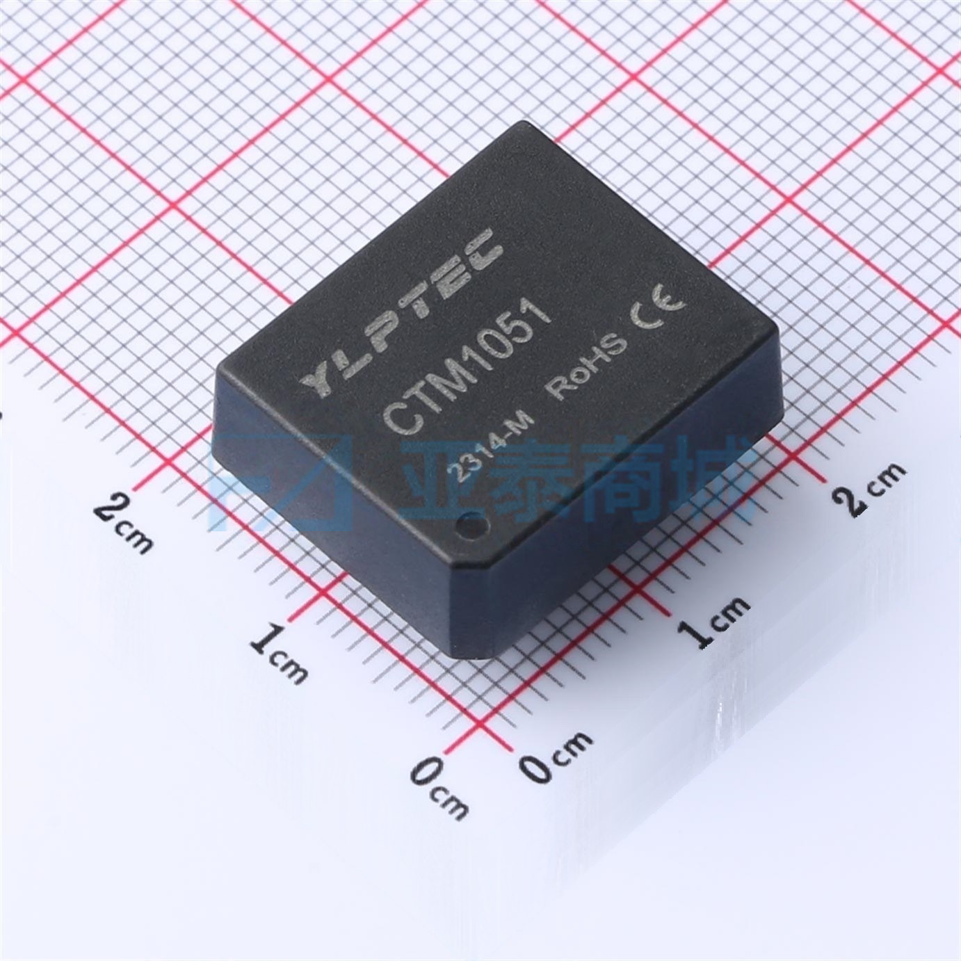 CTM1051