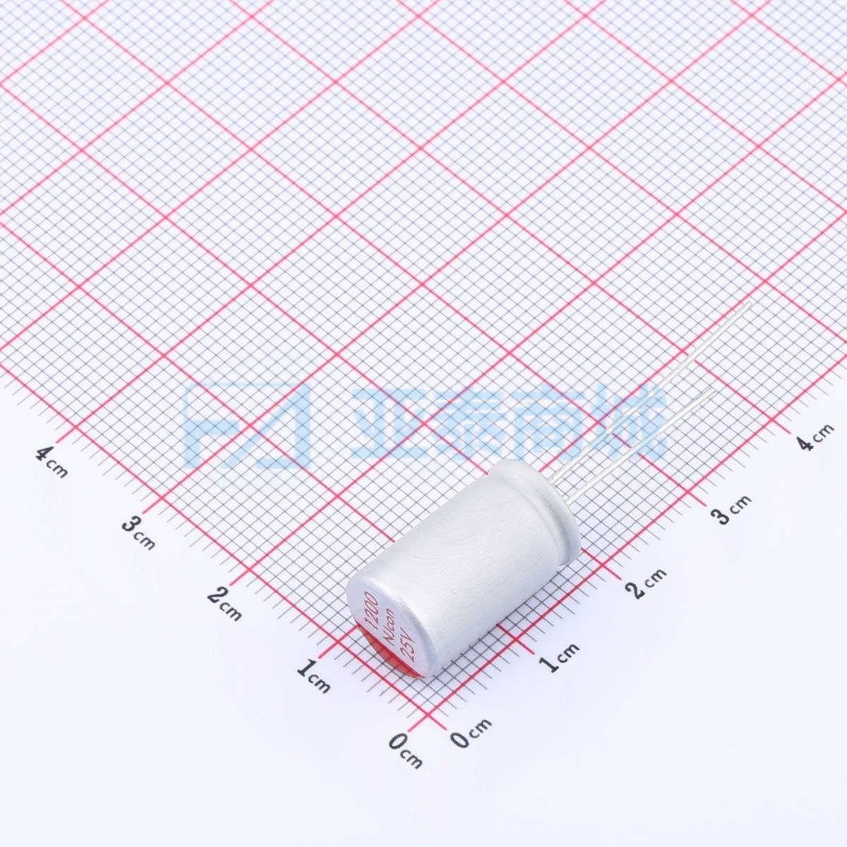 1220251017R00
