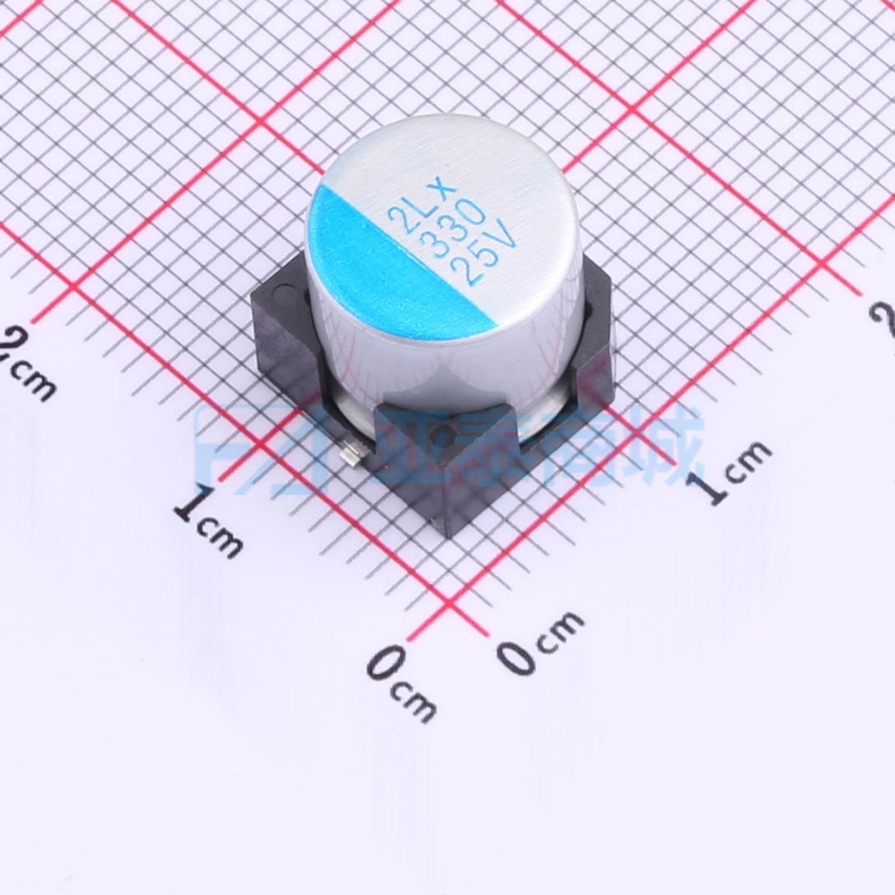 RAHTX331M1TFH0002ZT