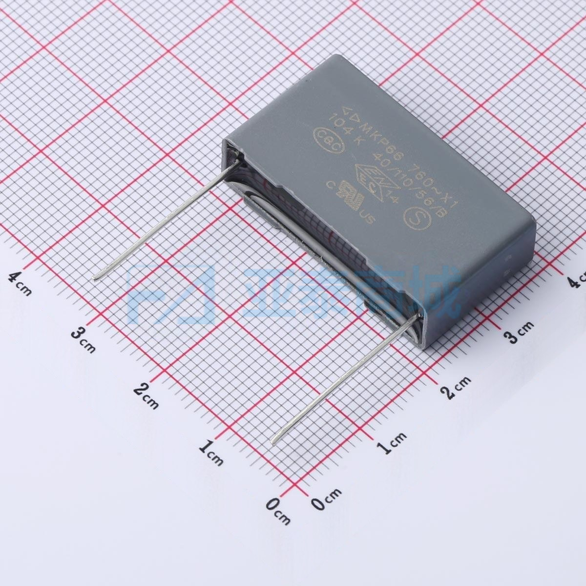 C46V2104KBSC000