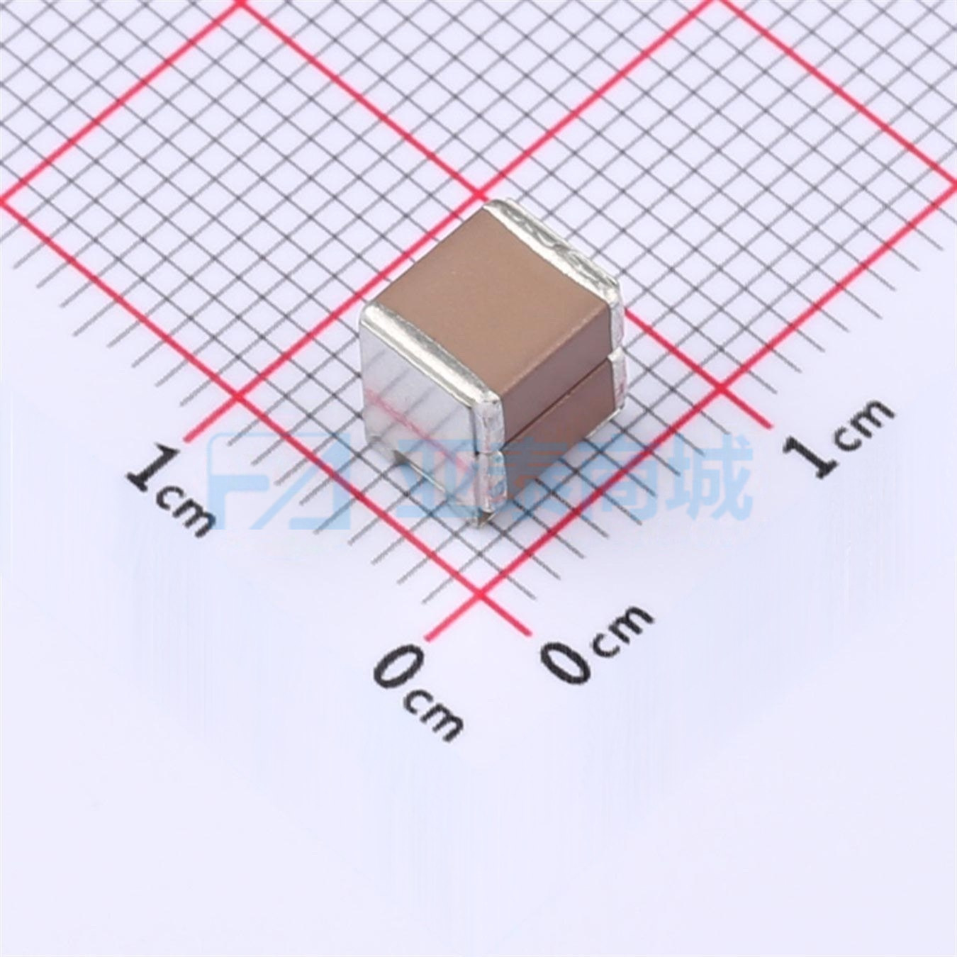 FE2HX476M500LGL