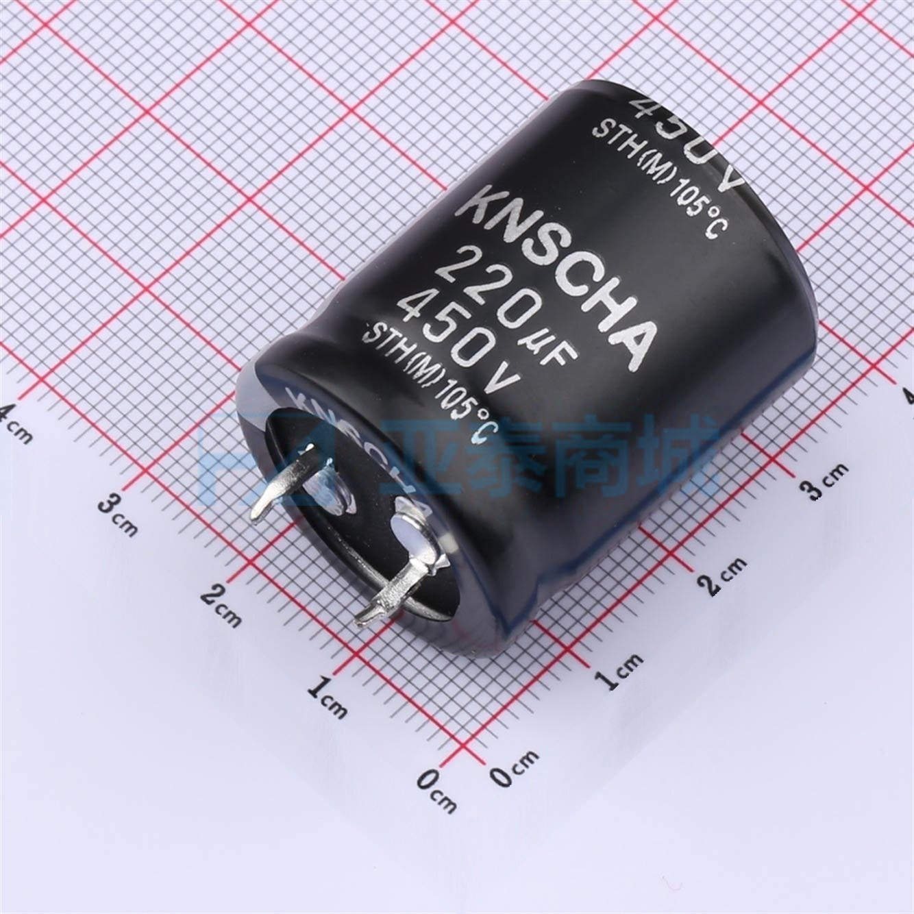 152EC0330
