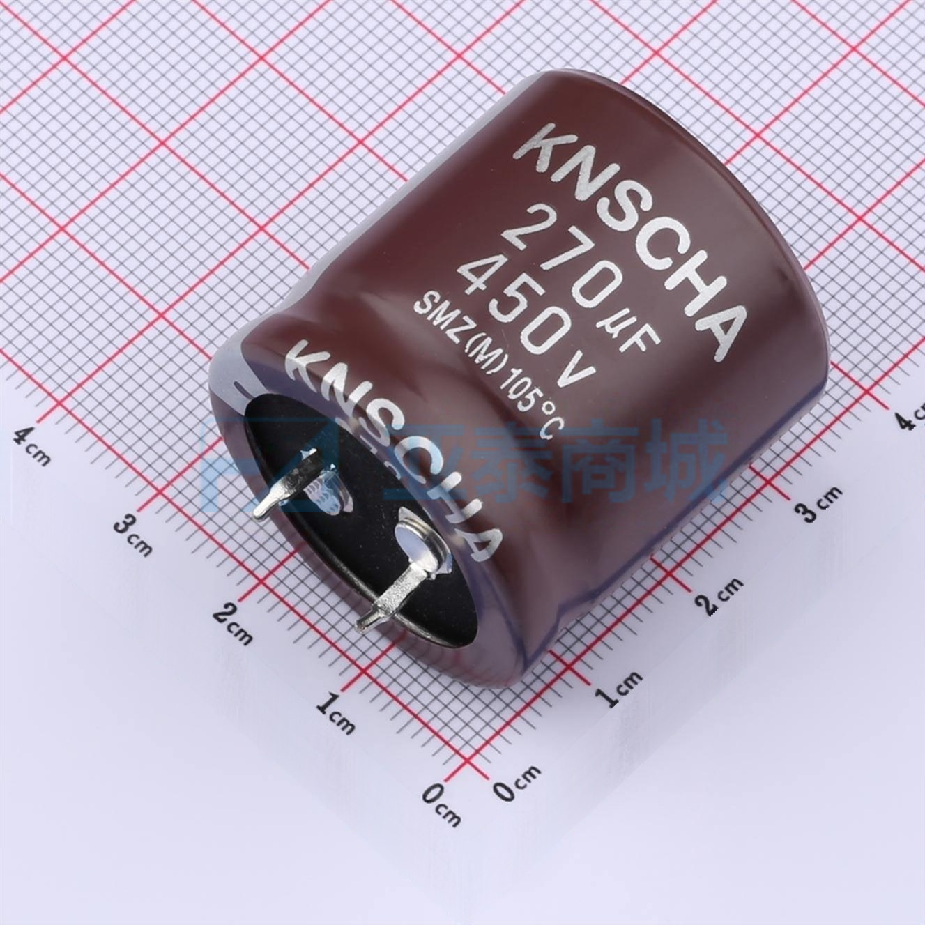 152EC0334