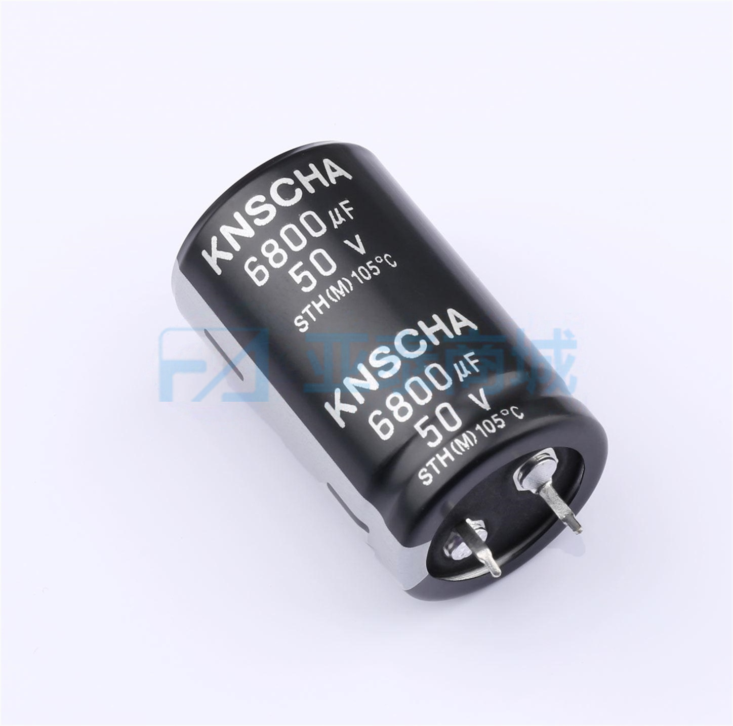 152EC0338