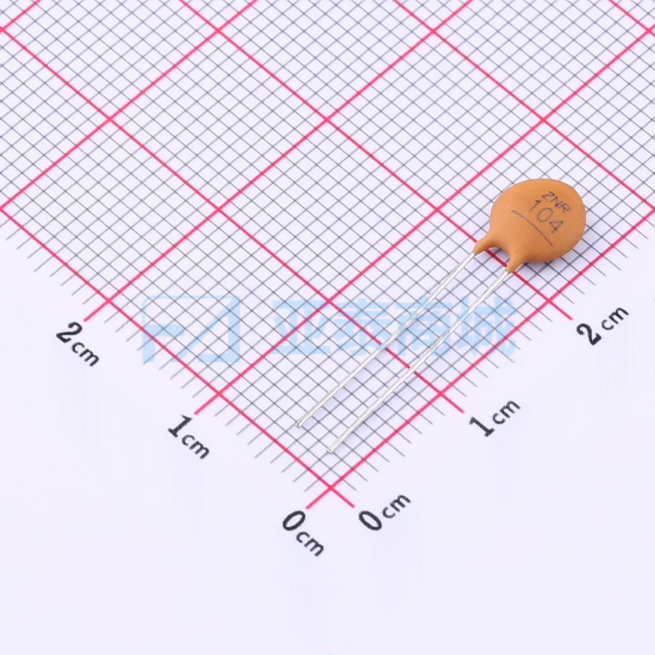 CC1H104ZA1FD3F6C1100
