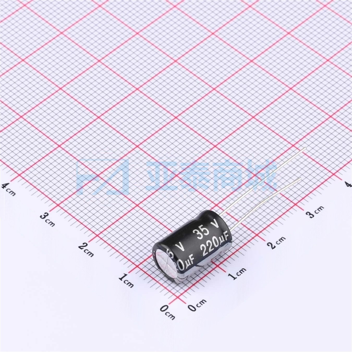 152EC0394