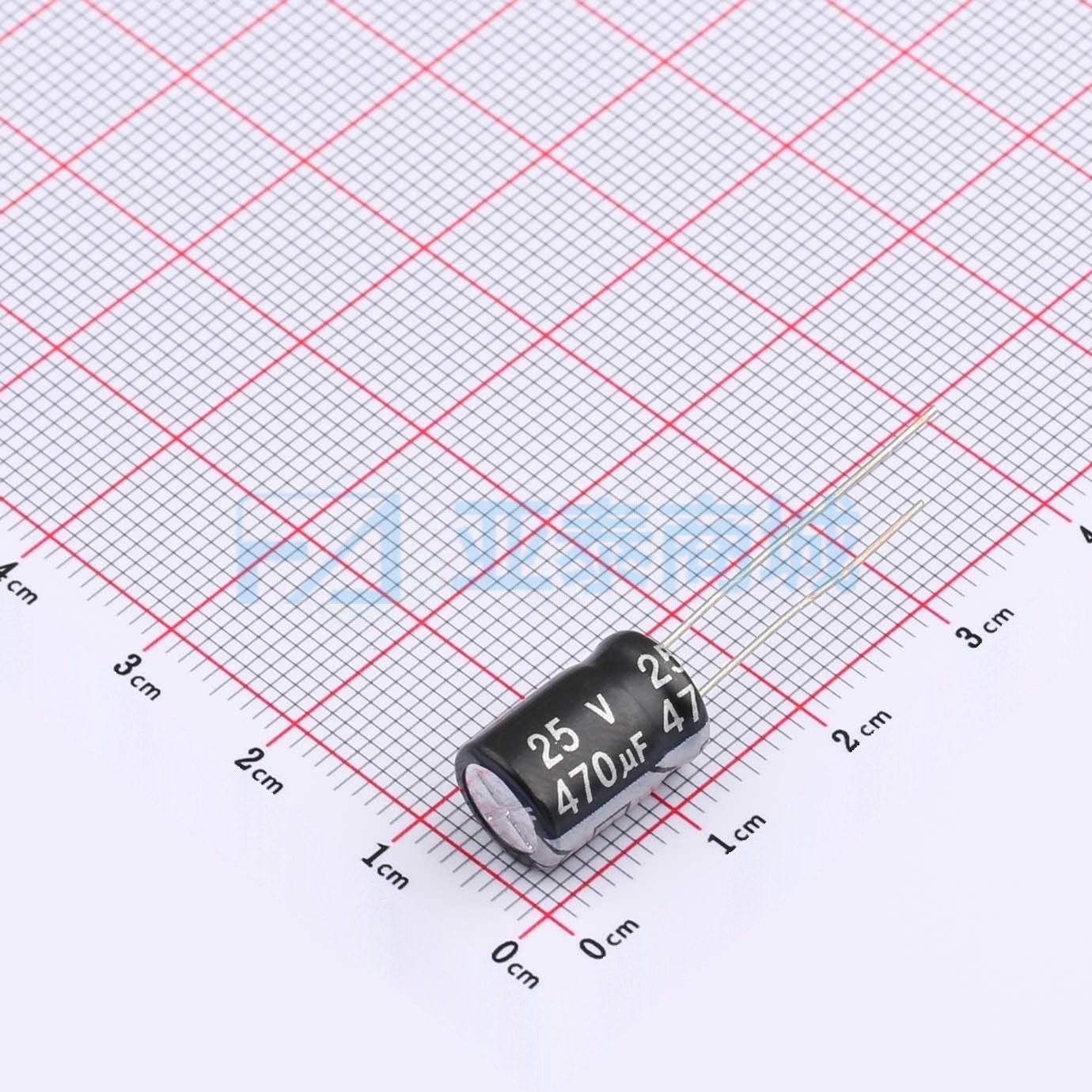 152EC0396