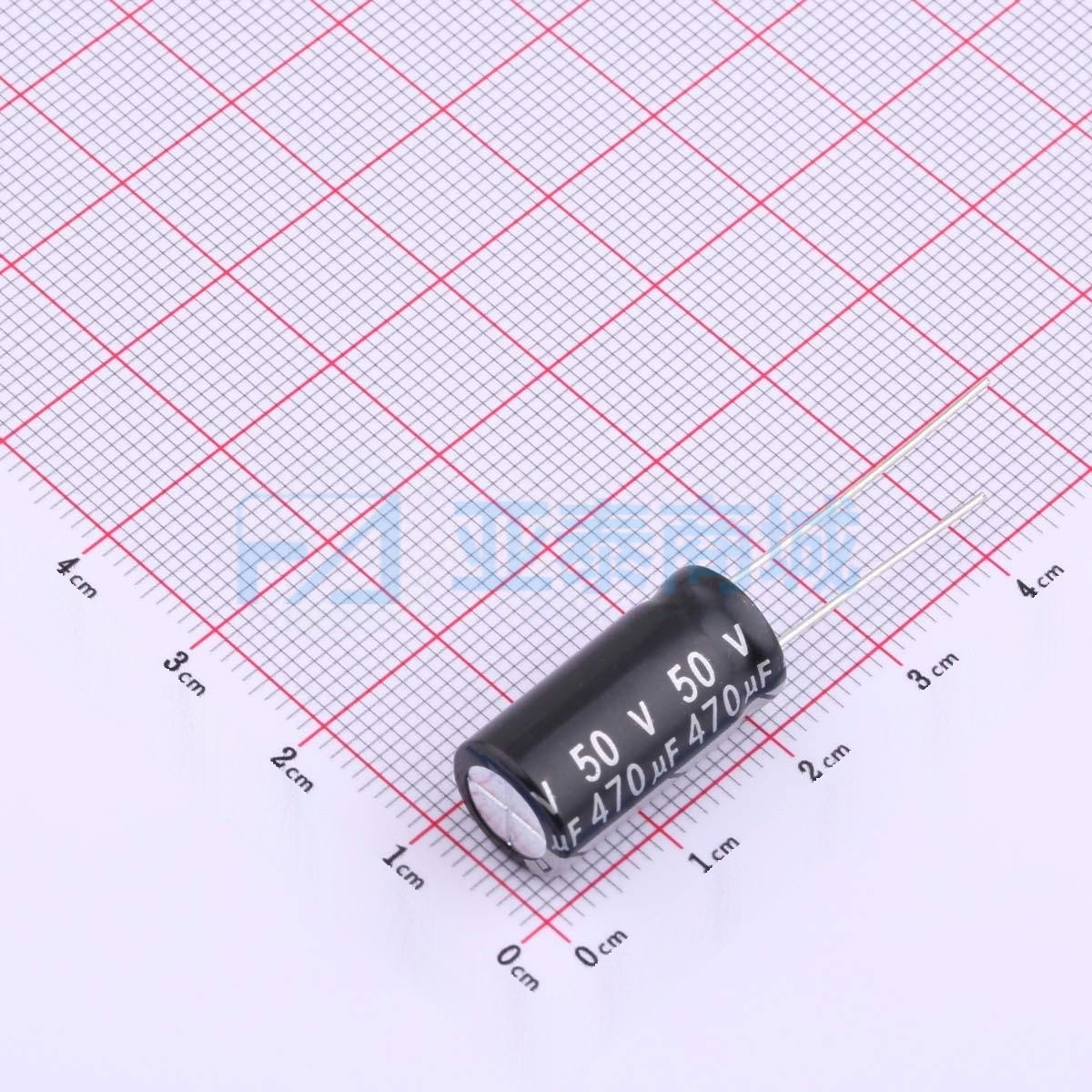 152EC0397