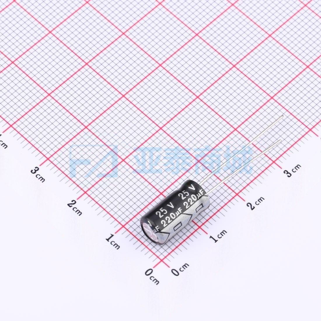 152EC0398