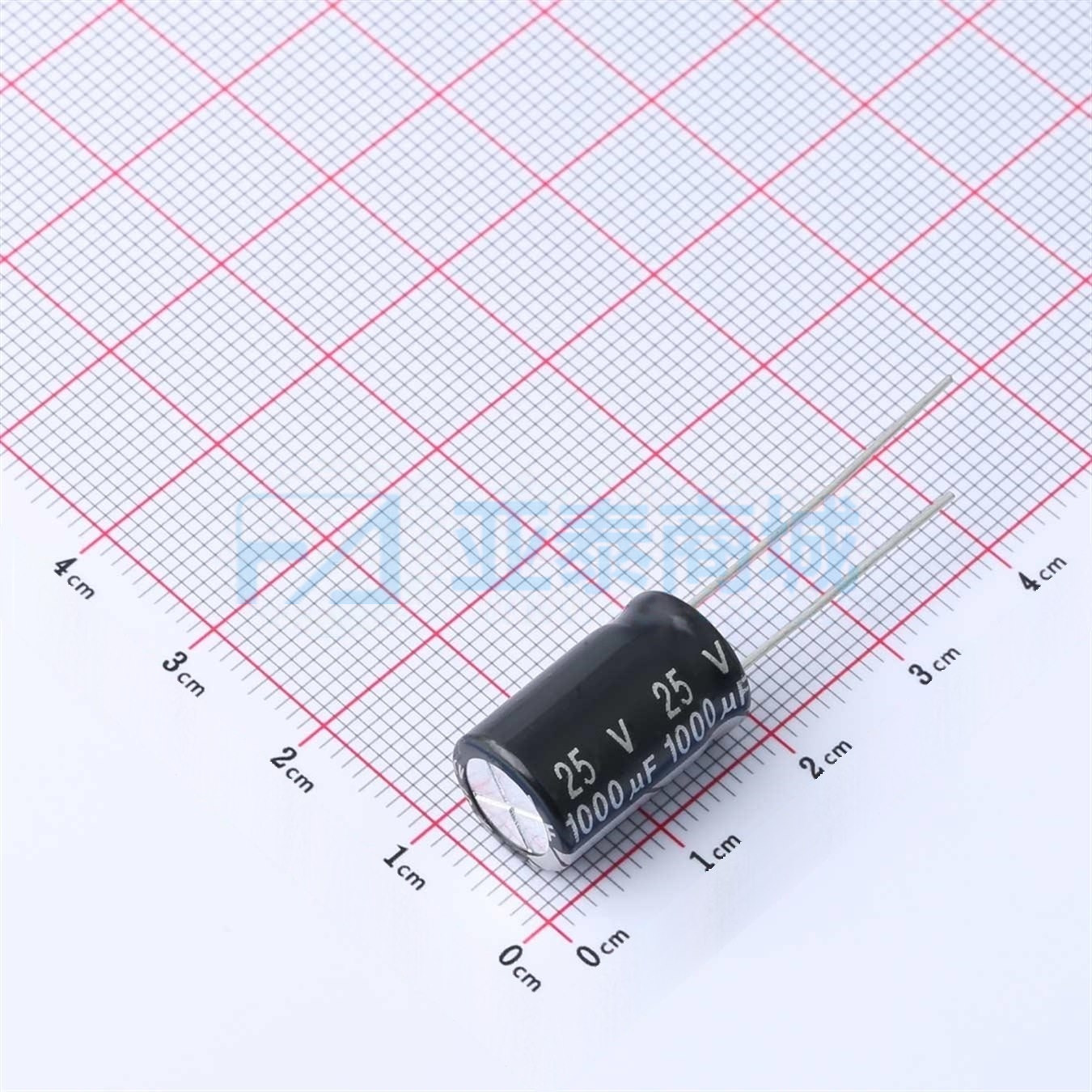 152EC0406