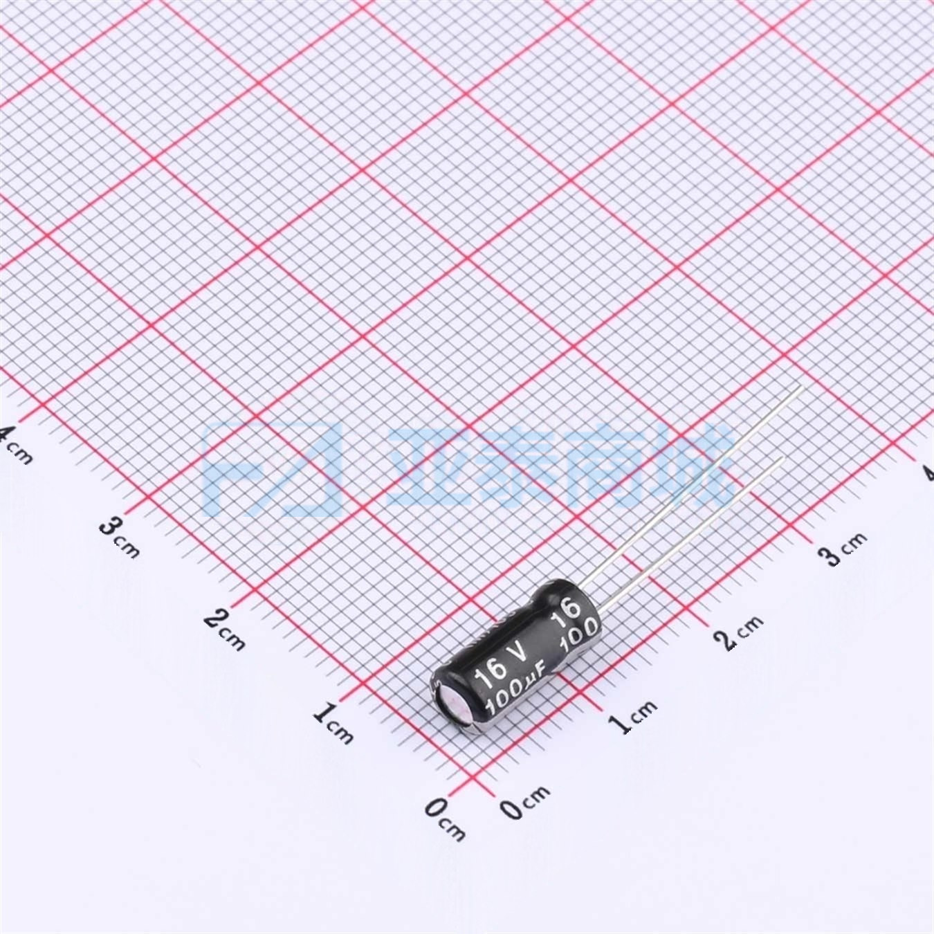 152EC0407