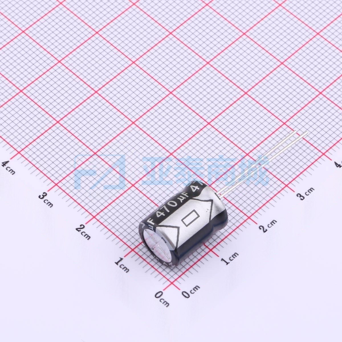 152EC0408
