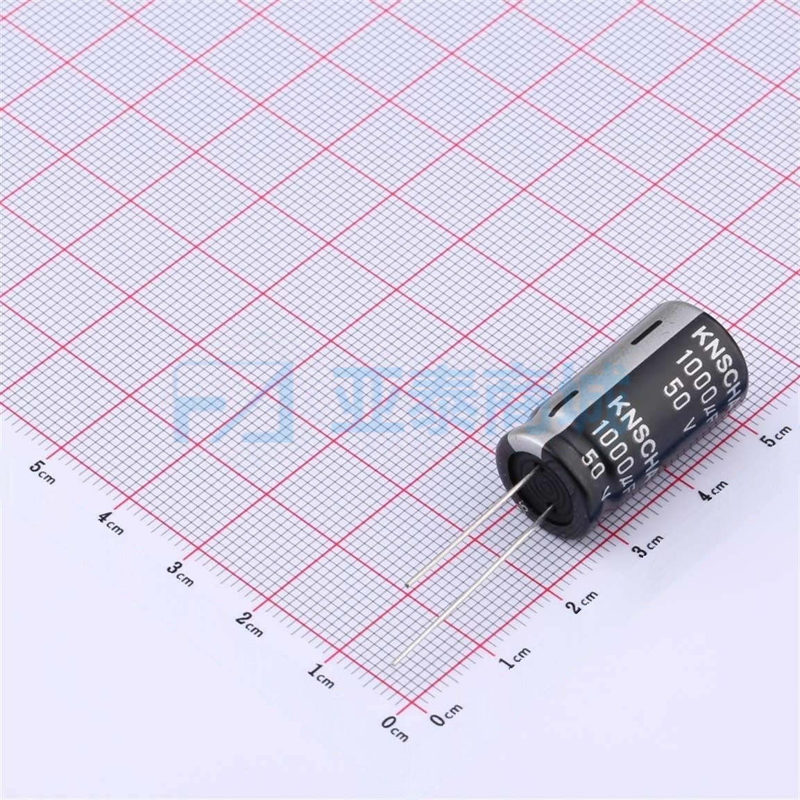 152EC0409