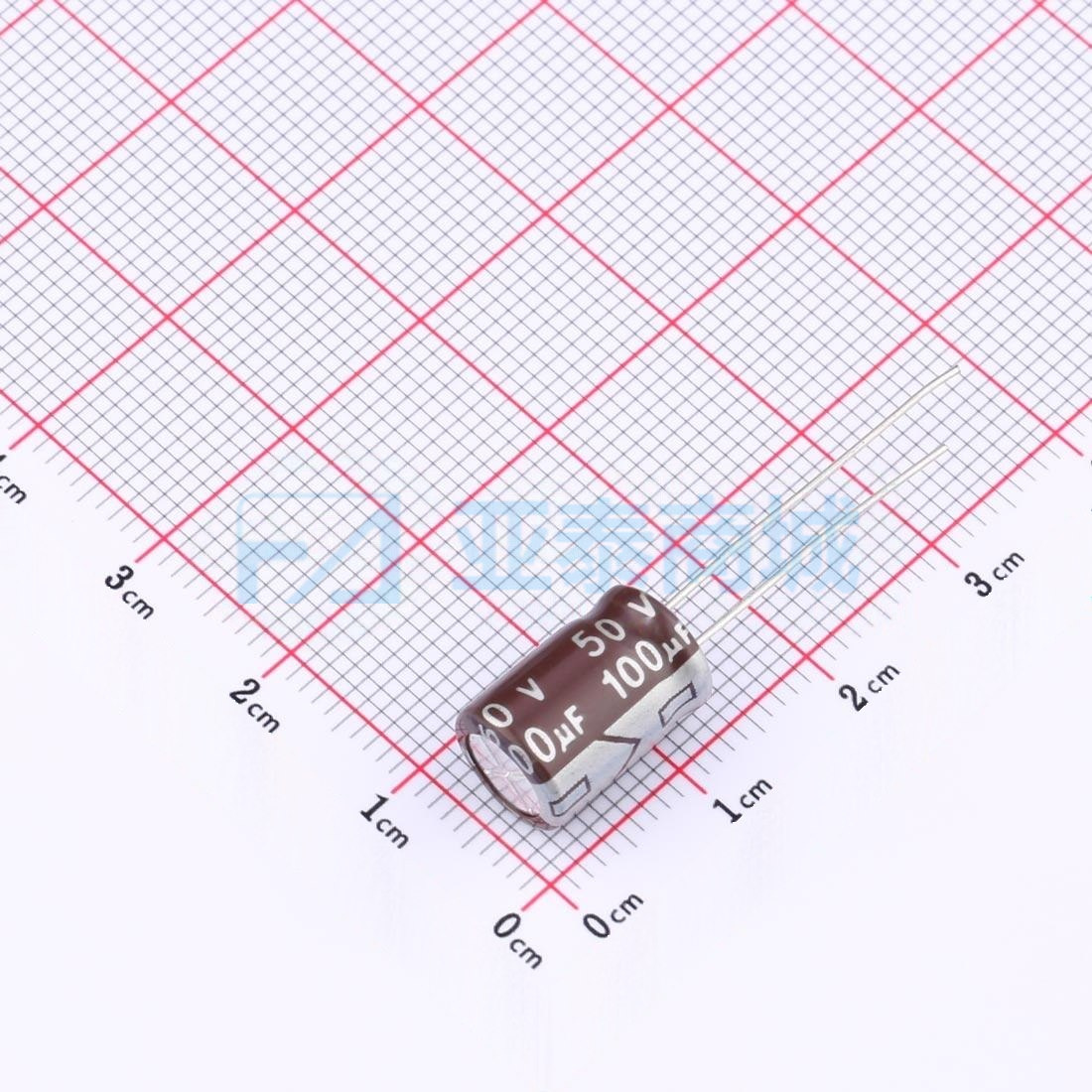 152EC0412
