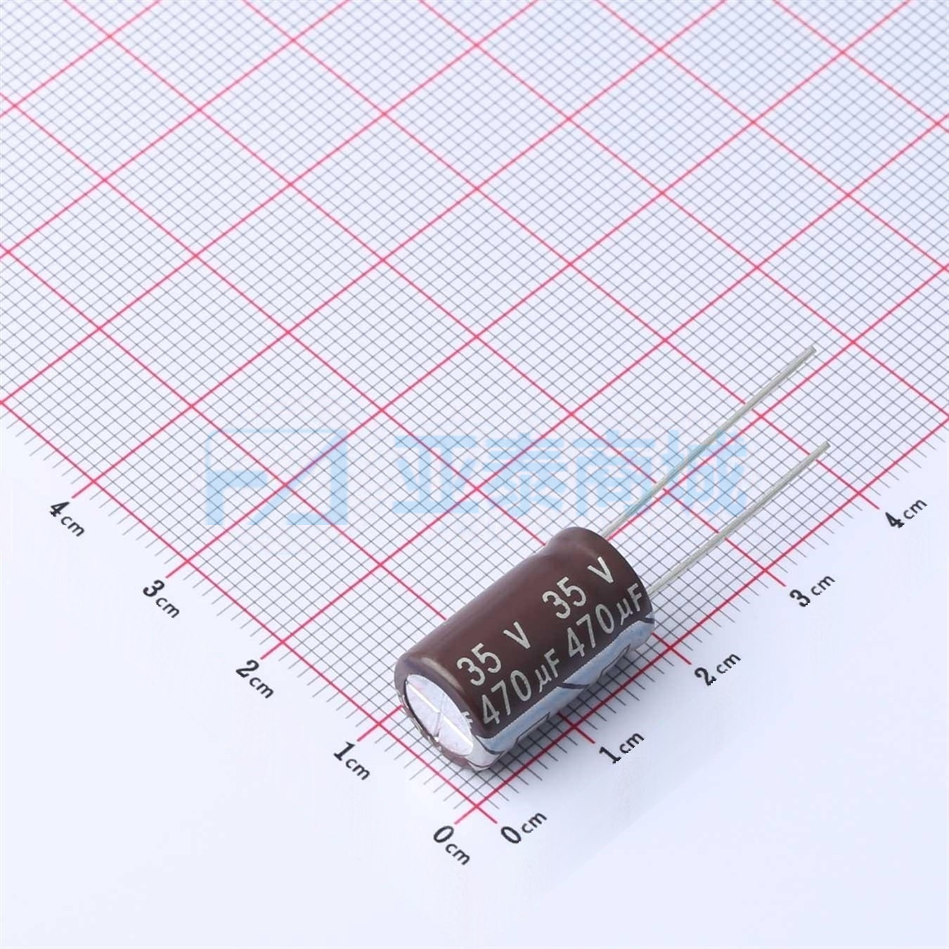 152EC0413