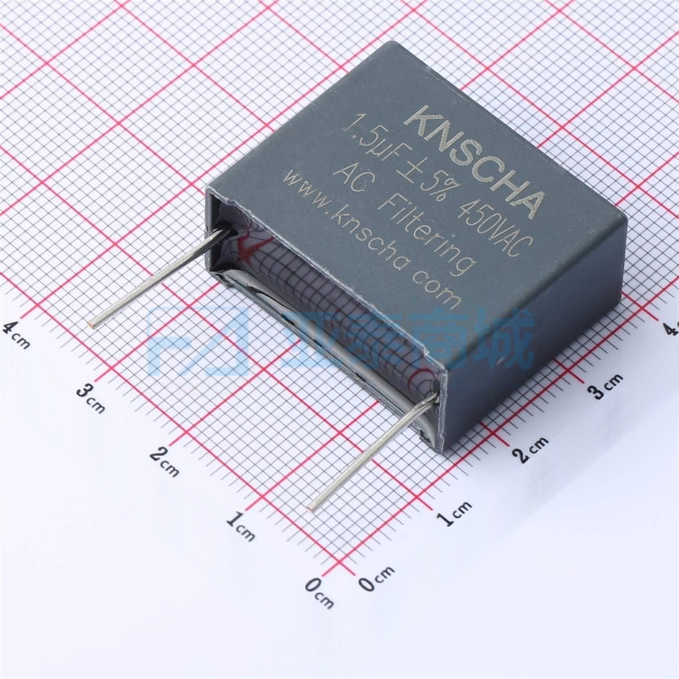 82CB0353