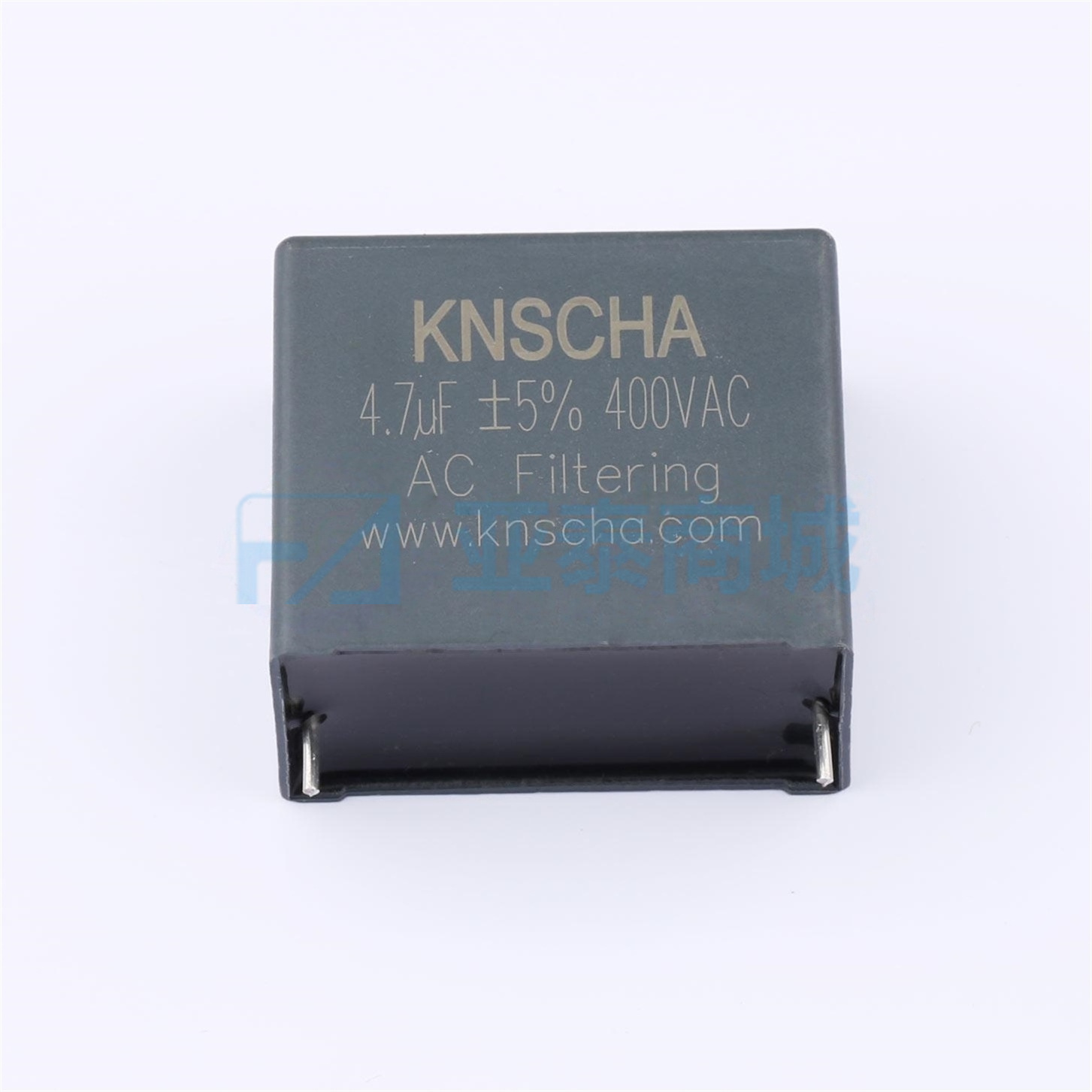 82CB0356