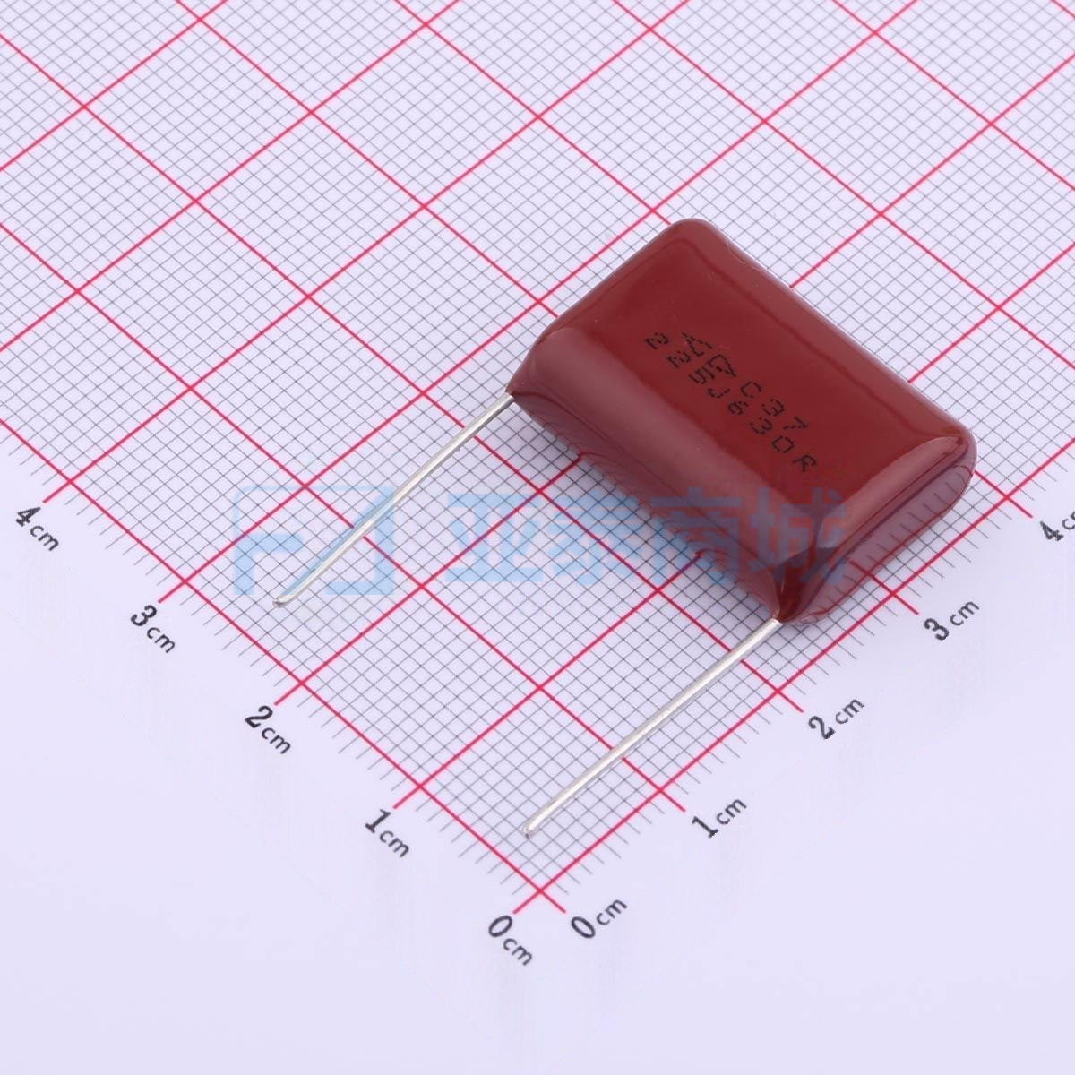 C372J225J9SC000