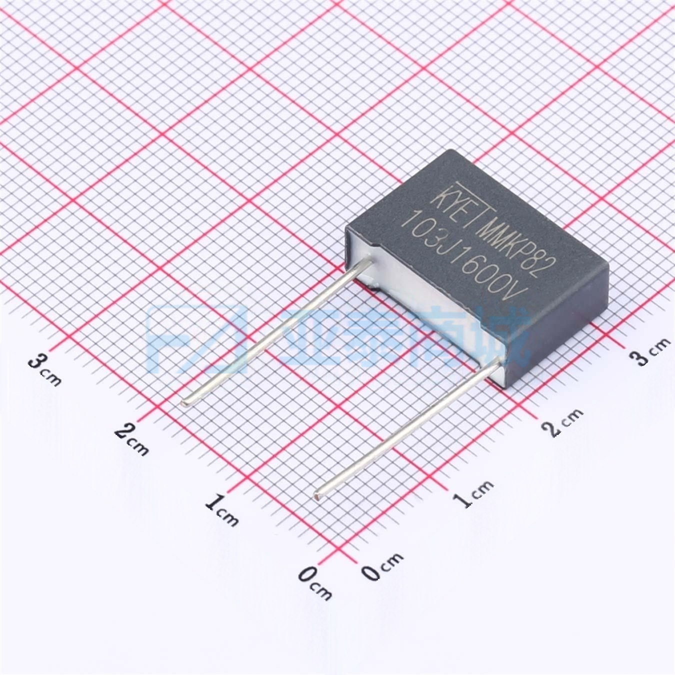 MMKP103J3C1501