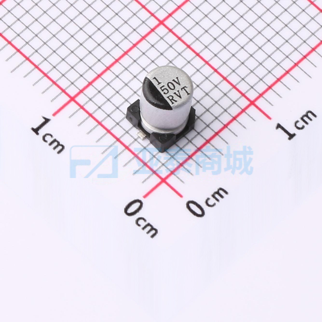 126RV0119