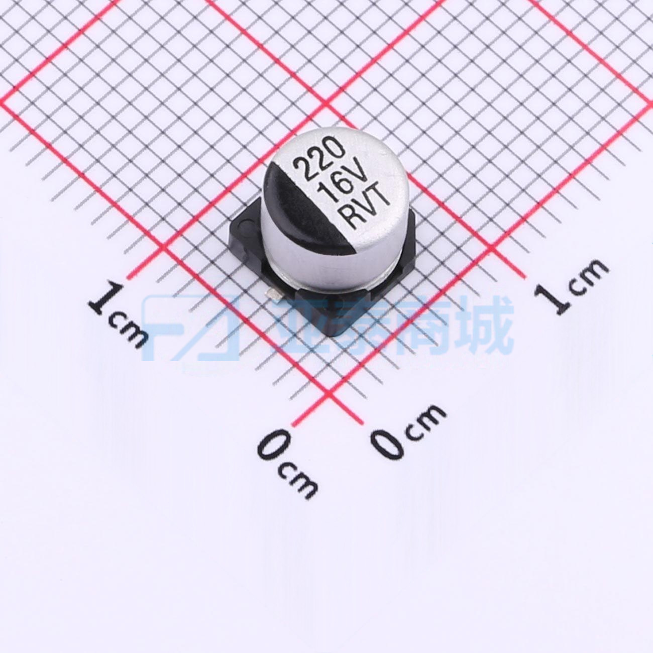 126RV0120