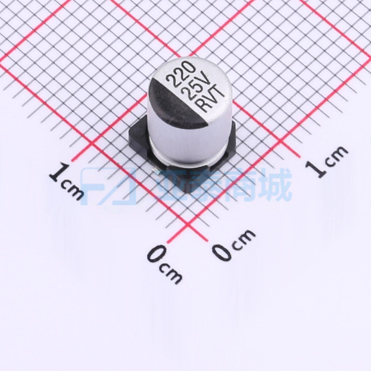 126RV0121