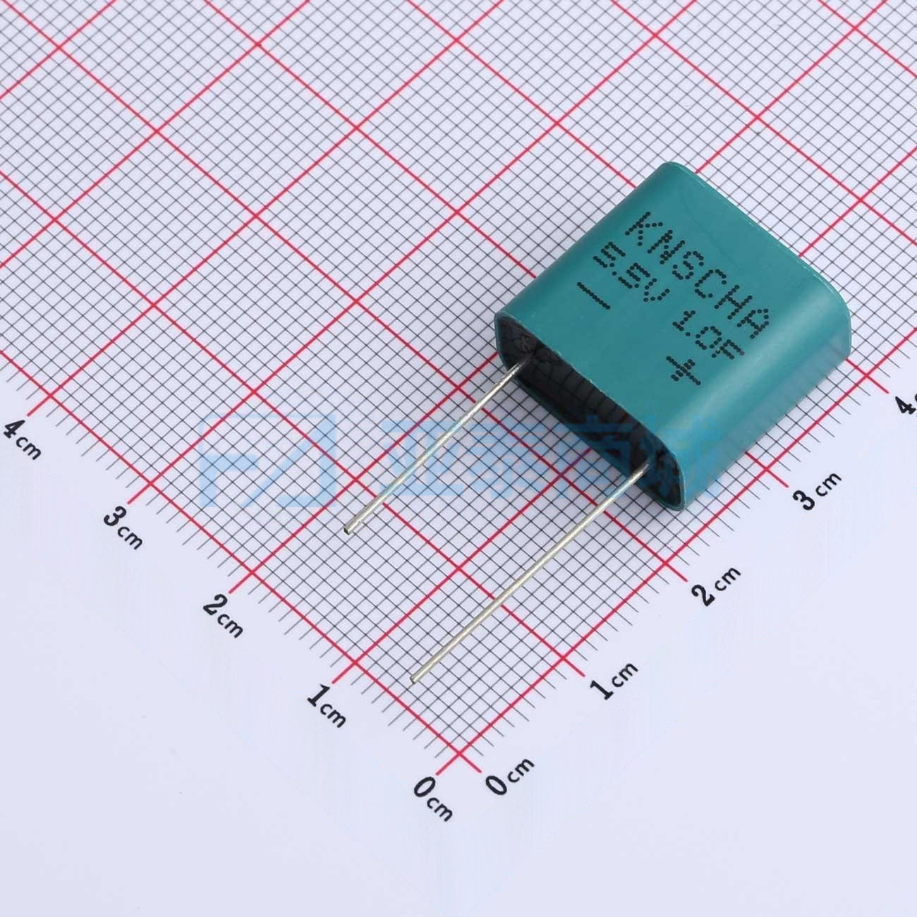 143HC0098