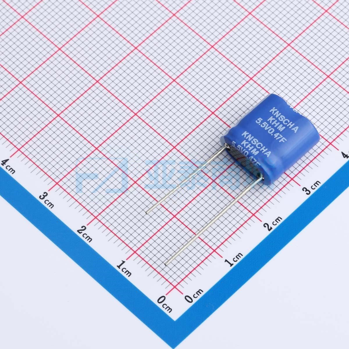 143HC0102
