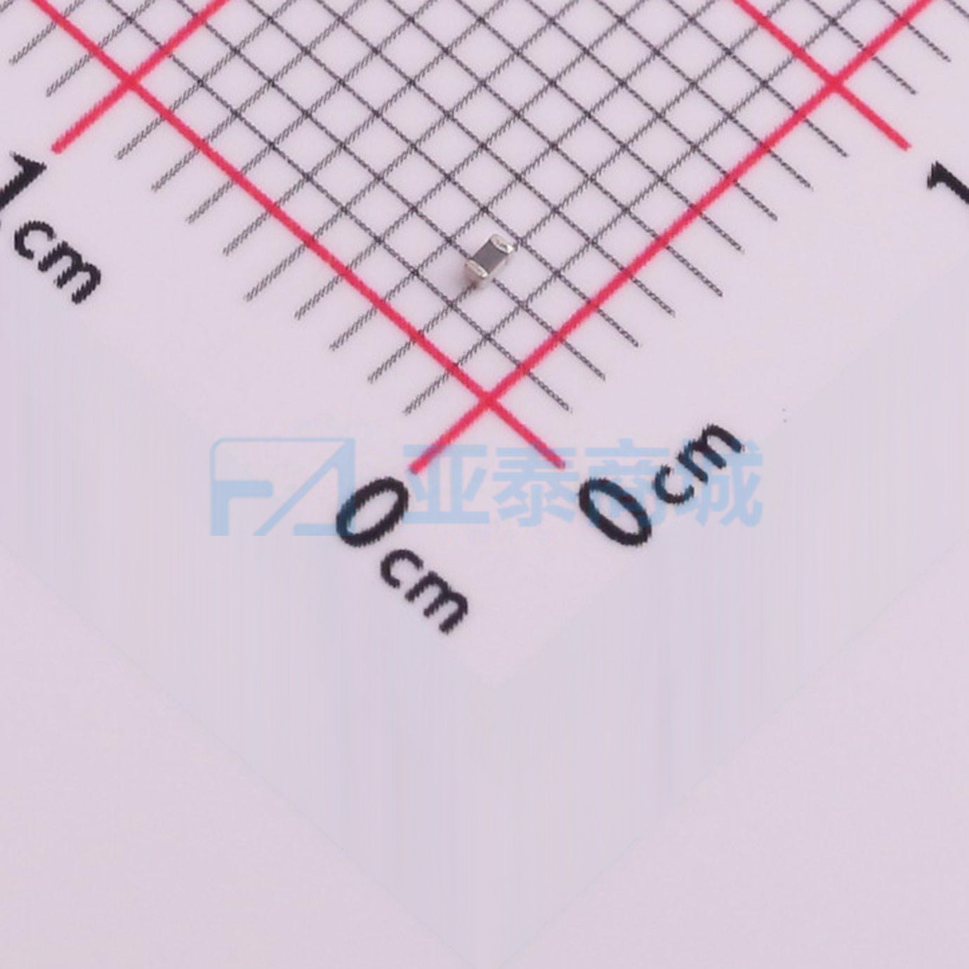 BSCH0010050510NJCP