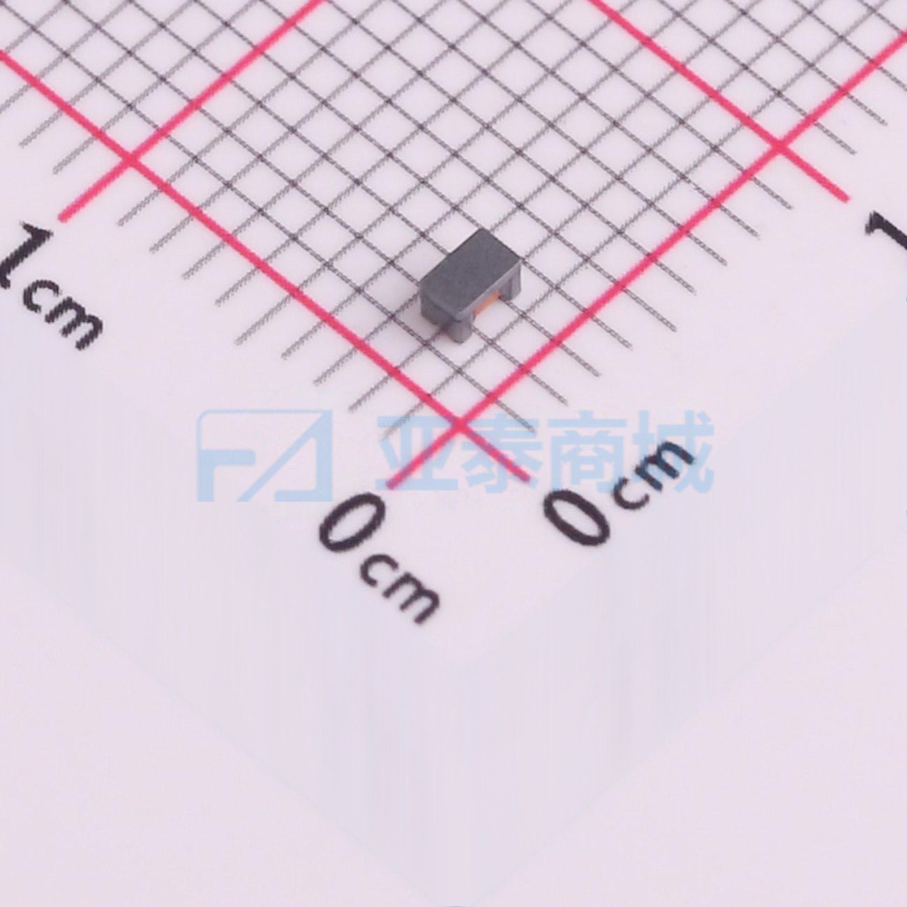 CC2012A-801Q