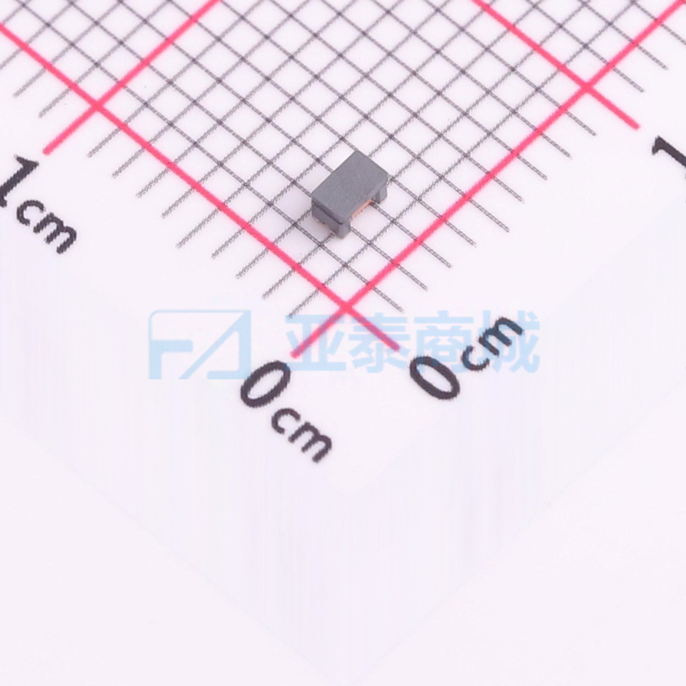 CC2012F-601
