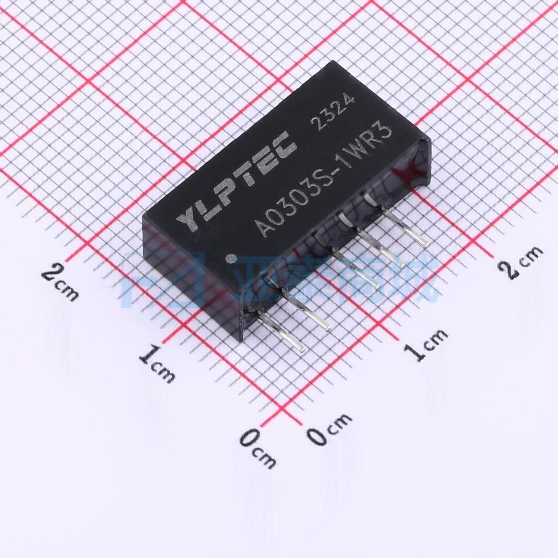 A0303S-1WR3