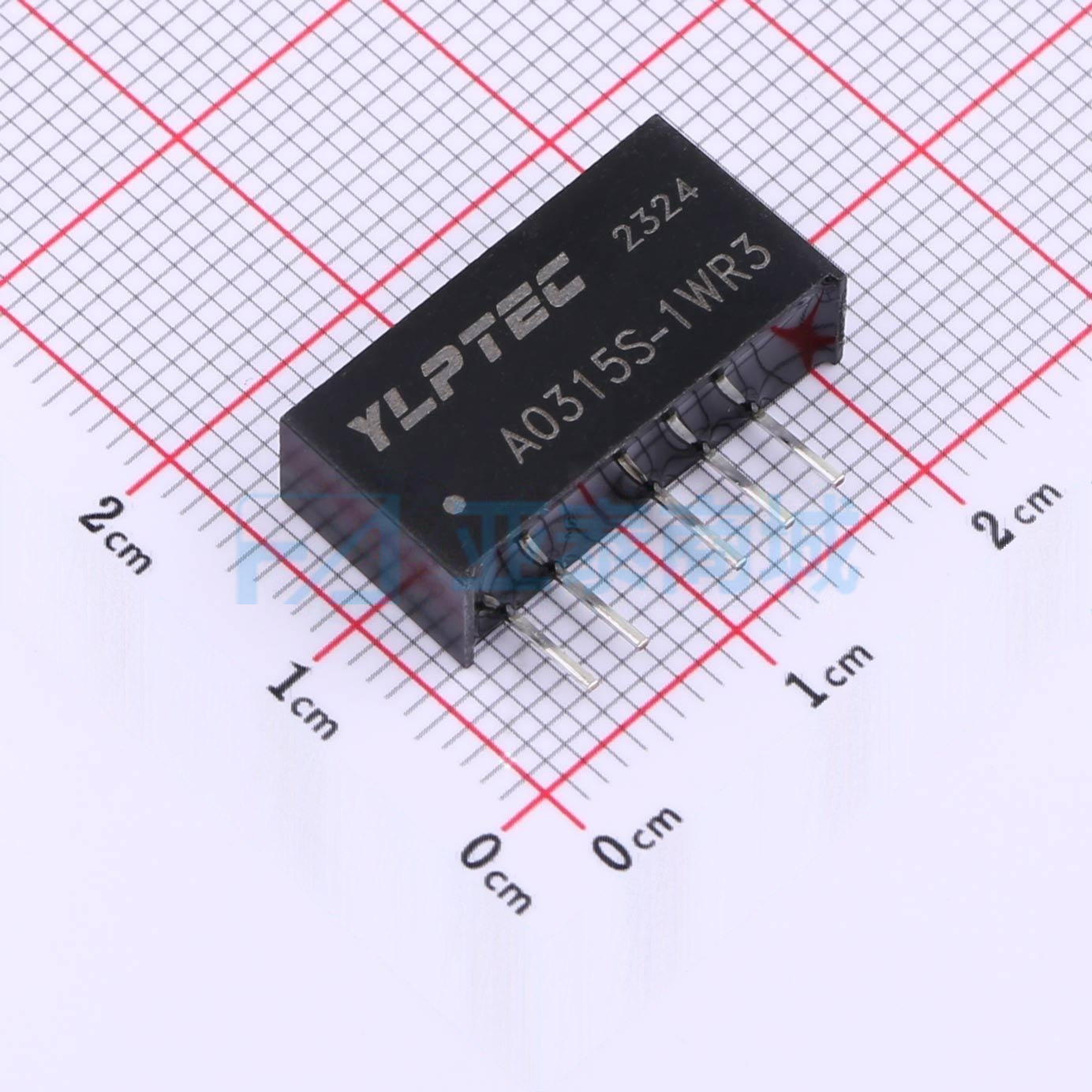 A0315S-1WR3