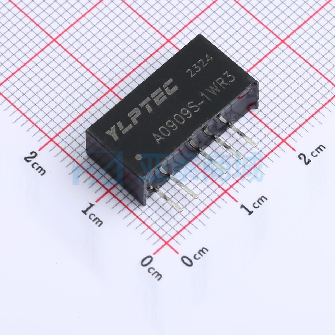 A0909S-1WR3